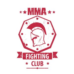 Historia MMA na świecie – emocjonująca podróż przez wieki